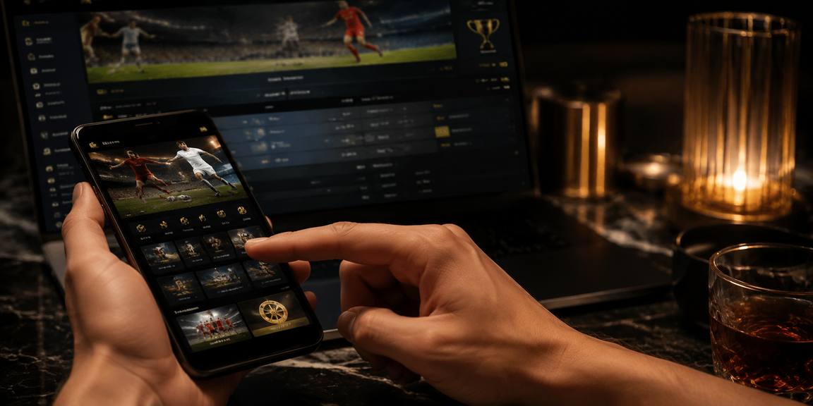 r800 mobile gaming