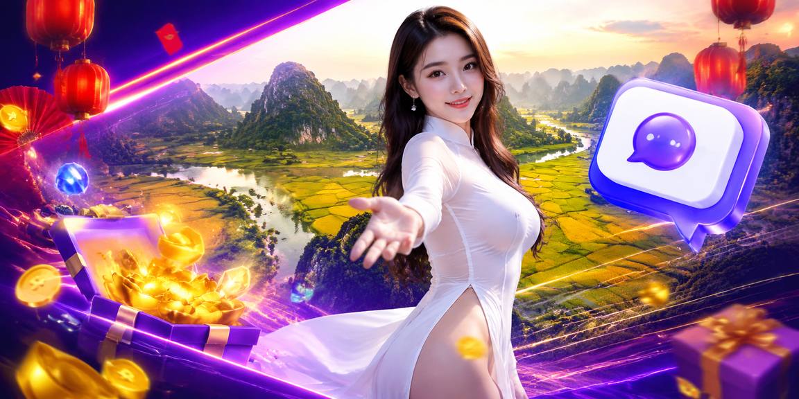 r800 Limbo Cao Thấp Evolution