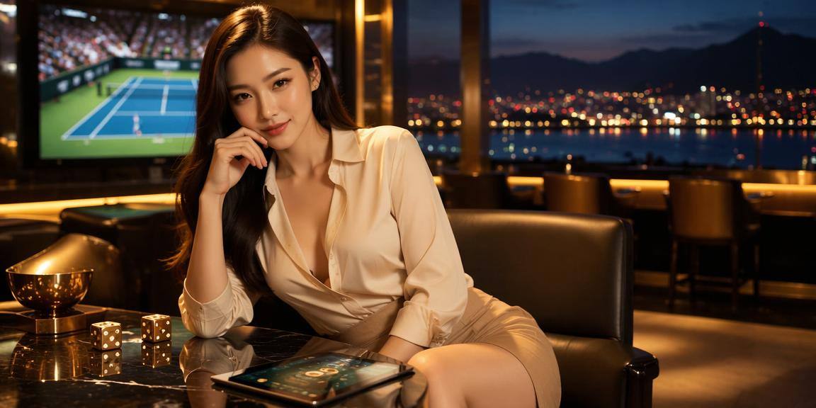 r800 Ứng dụng r800 cho Android & iOS